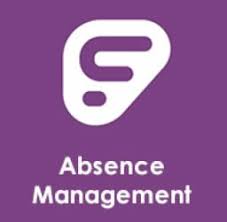 Absence Management